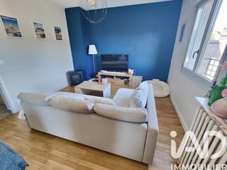  Maison � louer 5 pi�ces 114 m�