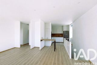  Appartement � vendre 5 pi�ces 110 m�