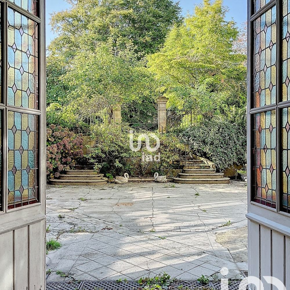 � vendre  Maison Bayeux (14400)