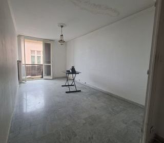  Appartement � vendre 3 pi�ces 58 m�