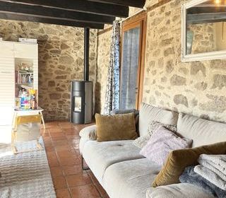  Maison � vendre 14 pi�ces 280 m�