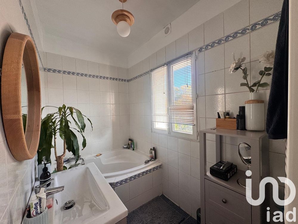 � vendre  Maison Sucy-en-Brie (94370)