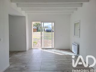  Maison � vendre 4 pi�ces 102 m�