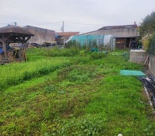  Terrain � vendre 410 m�