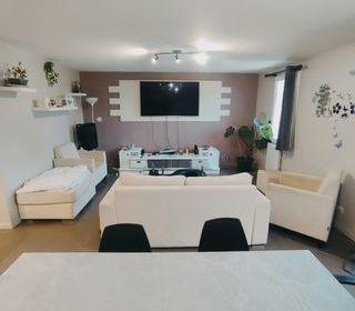  Maison � vendre 5 pi�ces 90 m�