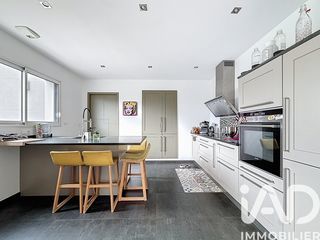  Maison � vendre 7 pi�ces 158 m�