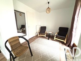  Maison � vendre 15 + pi�ces 403 m�