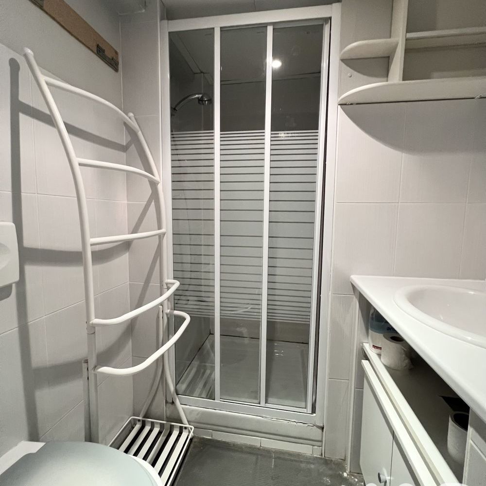 � vendre  Maison Lagord (17140)