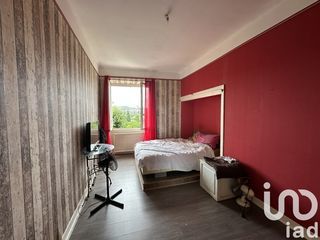  Maison � vendre 4 pi�ces 95 m�