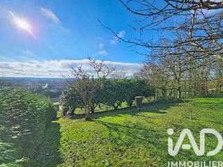  Maison � vendre 7 pi�ces 164 m�