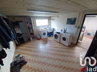  Maison � vendre 6 pi�ces 140 m�