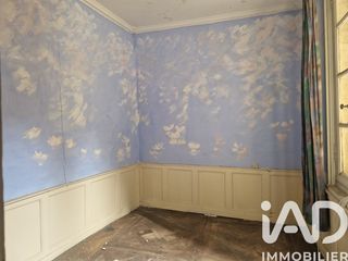  Appartement � vendre 2 pi�ces 70 m�