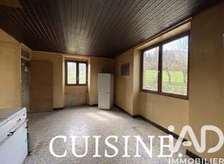  Maison � vendre 5 pi�ces 350 m�