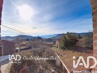  Maison � vendre 4 pi�ces 107 m�