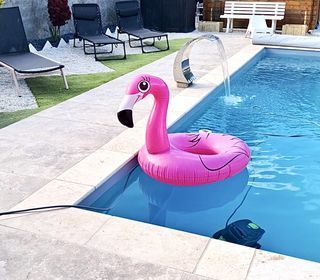  Maison � vendre 8 pi�ces 210 m�