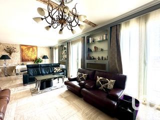  Maison � vendre 7 pi�ces 141 m�