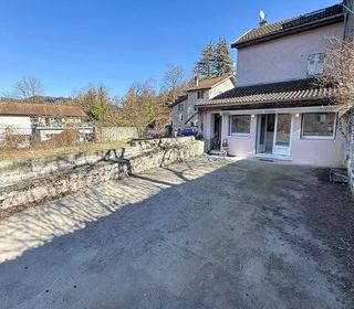  Maison � vendre 5 pi�ces 89 m�