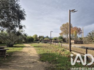  Maison � vendre 4 pi�ces 132 m�