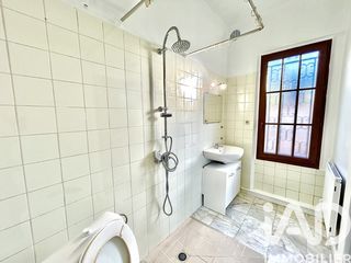  Maison � vendre 4 pi�ces 69 m�