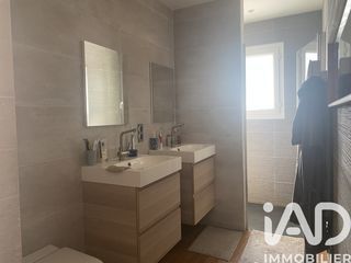  Maison � vendre 7 pi�ces 170 m�