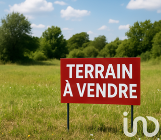  Terrain � vendre 330 m�