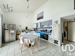  Appartement � vendre 4 pi�ces 78 m�