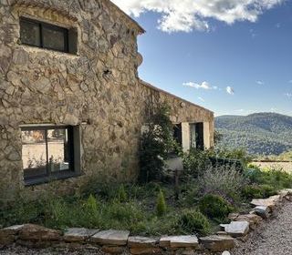  Maison � vendre 9 pi�ces 270 m�