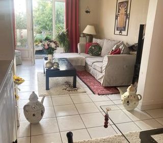  Maison � vendre 6 pi�ces 150 m�