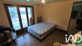  Maison � vendre 7 pi�ces 126 m�