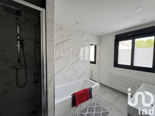  Maison � vendre 5 pi�ces 108 m�