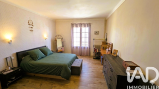  Appartement � vendre 4 pi�ces 89 m�