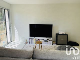  Maison � vendre 4 pi�ces 100 m�