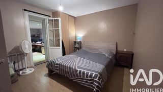  Maison � vendre 7 pi�ces 148 m�