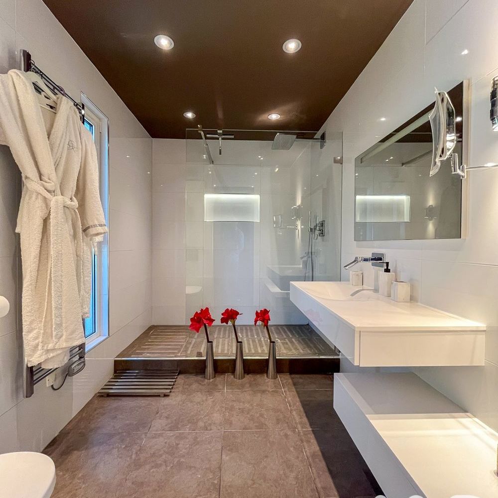 � vendre  Maison Grimaud (83310)