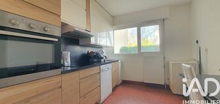  Appartement � vendre 2 pi�ces 55 m�