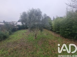  Maison � vendre 3 pi�ces 70 m�