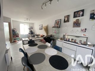  Maison � vendre 6 pi�ces 93 m�