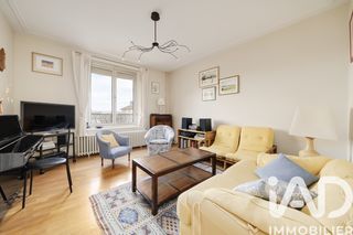  Maison � vendre 5 pi�ces 114 m�