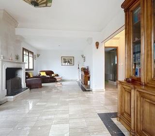  Maison � vendre 8 pi�ces 185 m�