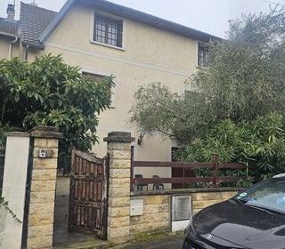  Maison � vendre 10 pi�ces 185 m�