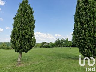  Maison � vendre 5 pi�ces 150 m�