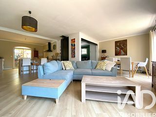  Maison � vendre 6 pi�ces 152 m�