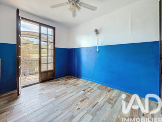  Maison � vendre 5 pi�ces 96 m�