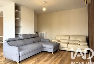  Maison � vendre 8 pi�ces 180 m�