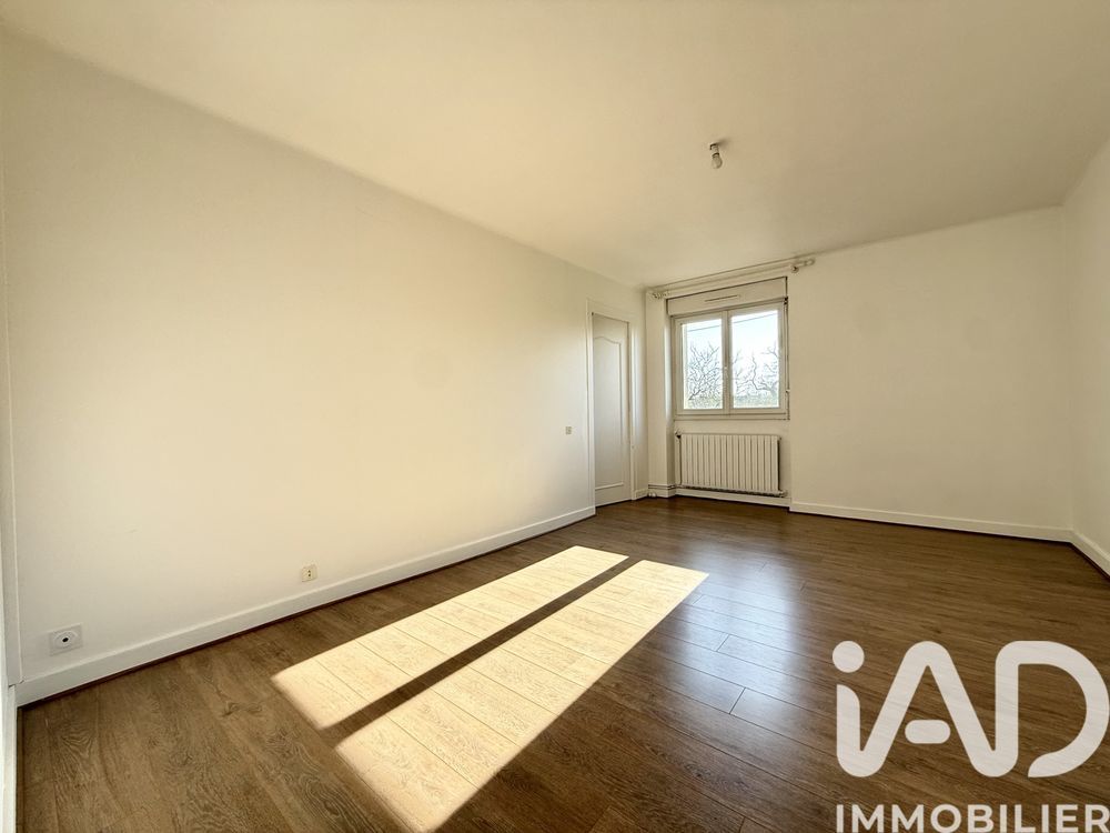 � vendre  Maison Ploeren (56880)