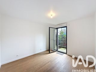  Appartement � vendre 2 pi�ces 40 m�