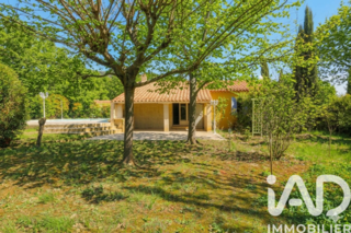  Maison � vendre 4 pi�ces 123 m�