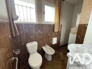  Maison � vendre 10 pi�ces 206 m�