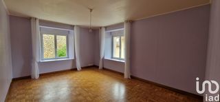  Maison � vendre 5 pi�ces 125 m�