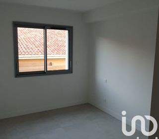  Appartement � vendre 3 pi�ces 73 m�